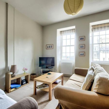 Guestready - Charming Home In Old Town EDI Exteriér fotografie