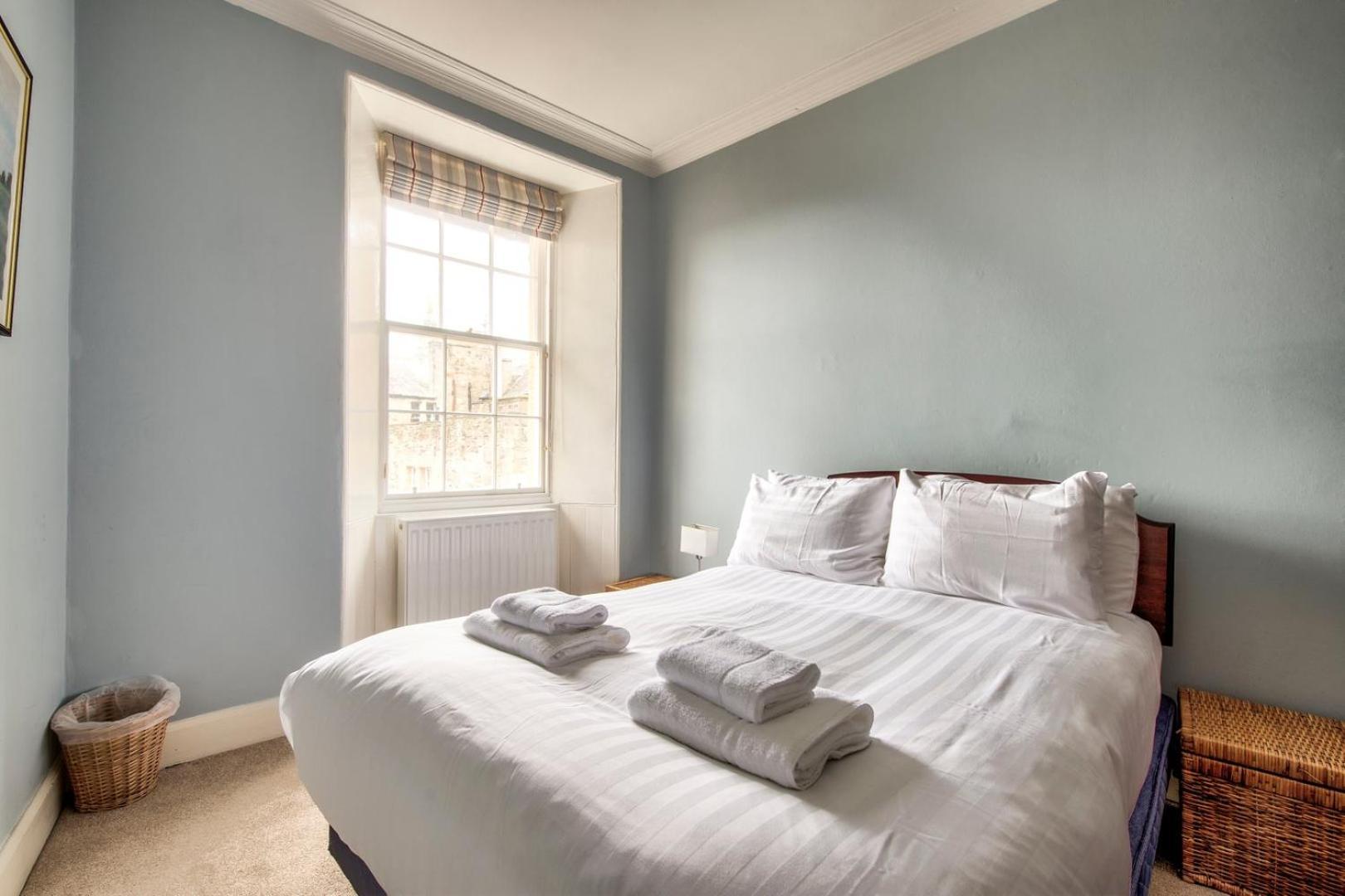 Guestready - Charming Home In Old Town EDI Exteriér fotografie