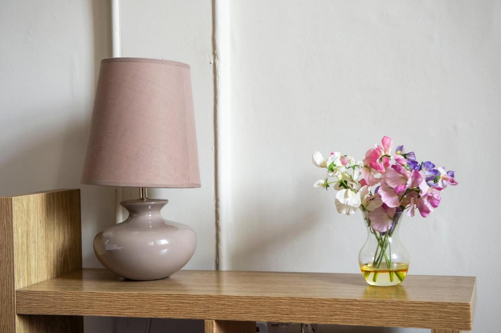 Guestready - Charming Home In Old Town EDI Exteriér fotografie