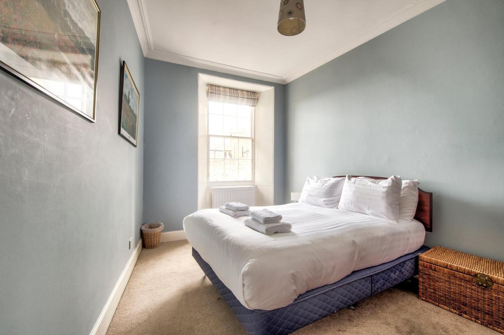Guestready - Charming Home In Old Town EDI Exteriér fotografie