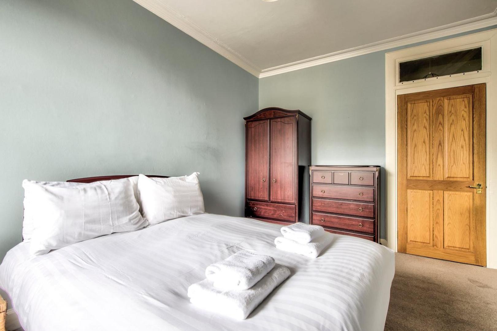 Guestready - Charming Home In Old Town EDI Exteriér fotografie